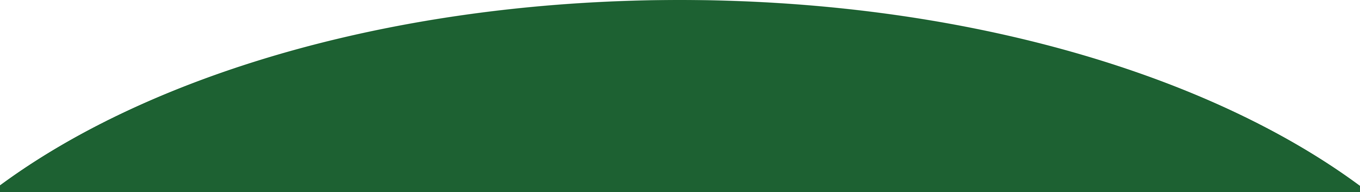 ellipse.png